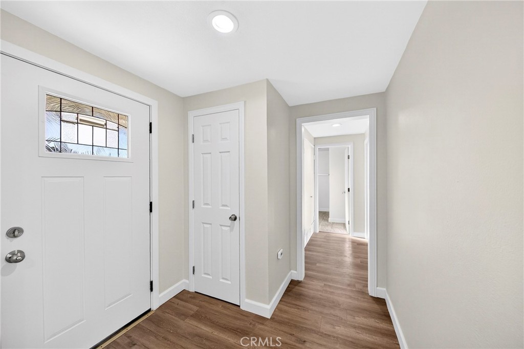 MLS #PW25271388 image #20