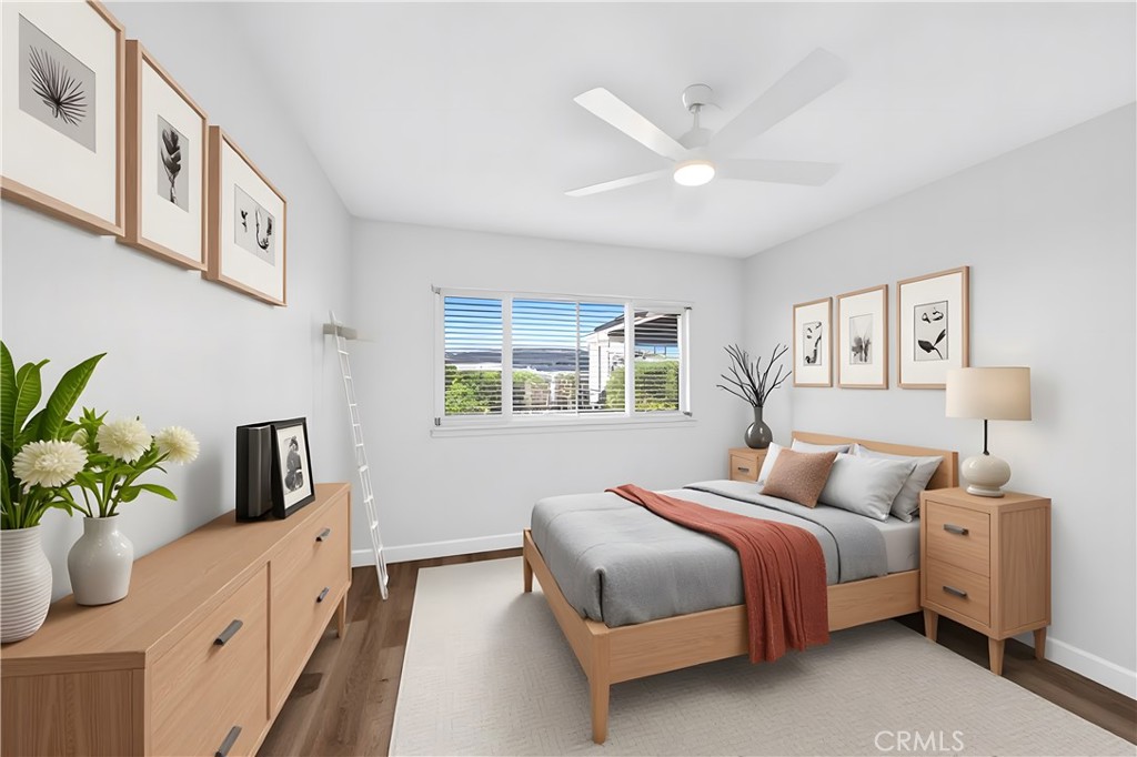 MLS #PW25271388 image #22