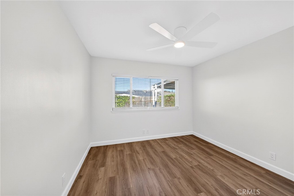 MLS #PW25271388 image #23