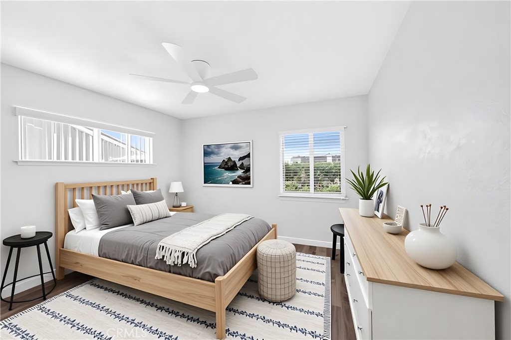 MLS #PW25271388 image #24