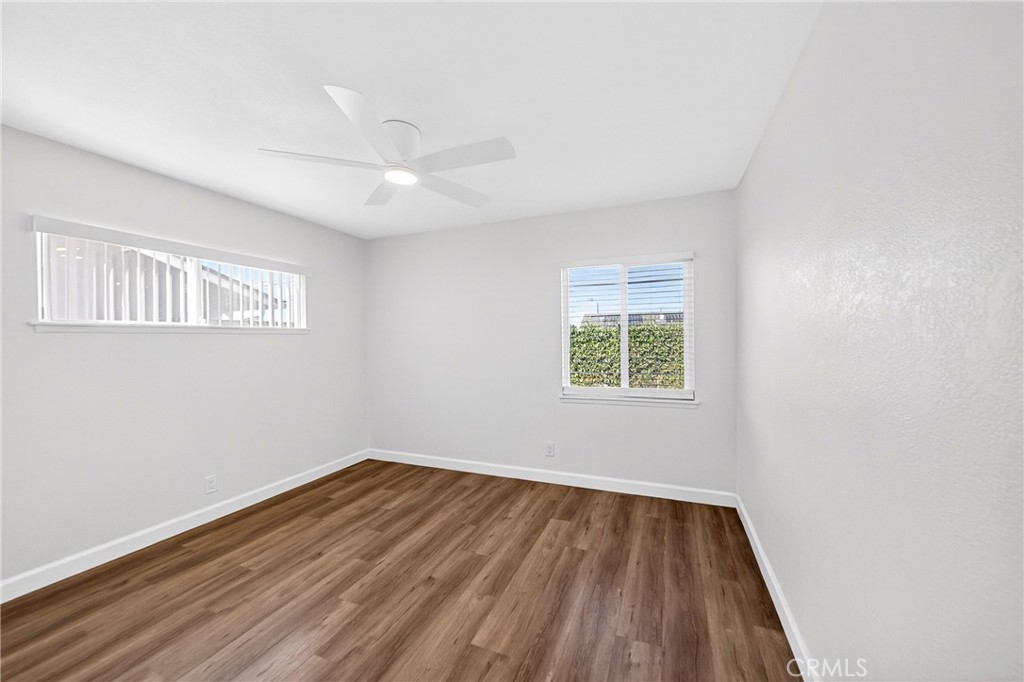 MLS #PW25271388 image #25