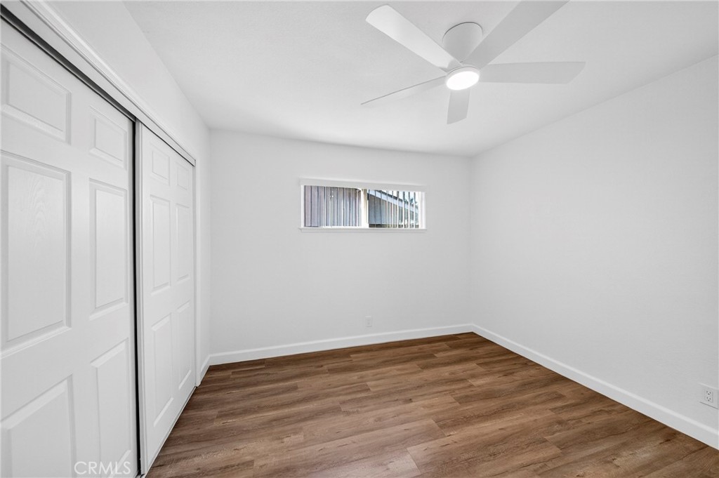 MLS #PW25271388 image #26