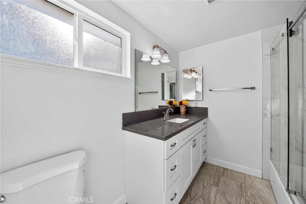 MLS #PW25271388 image #27