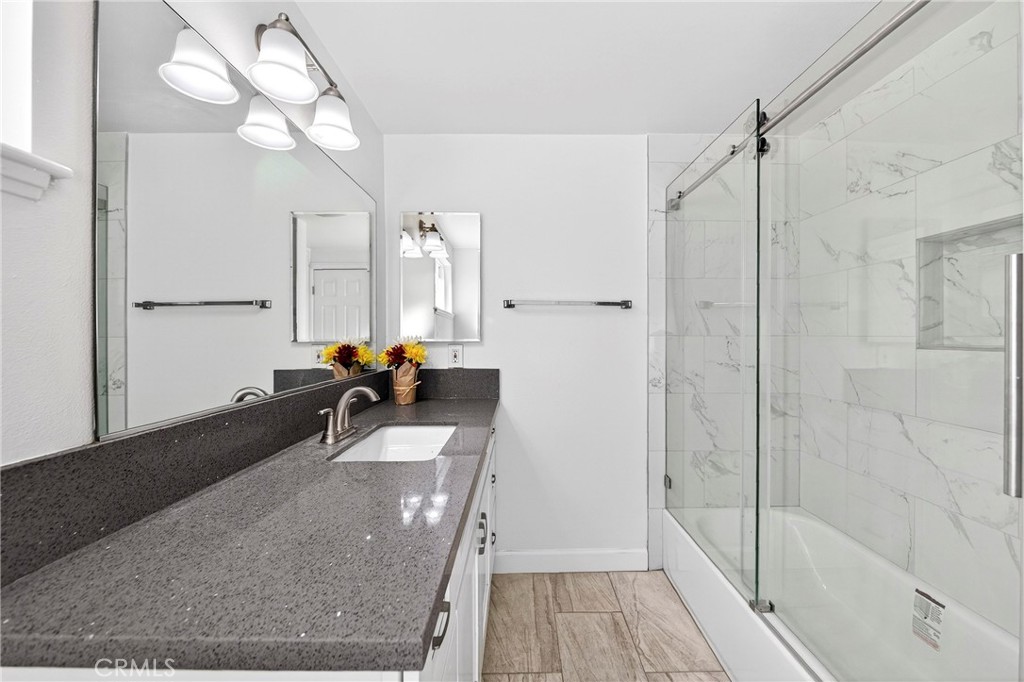 MLS #PW25271388 image #28