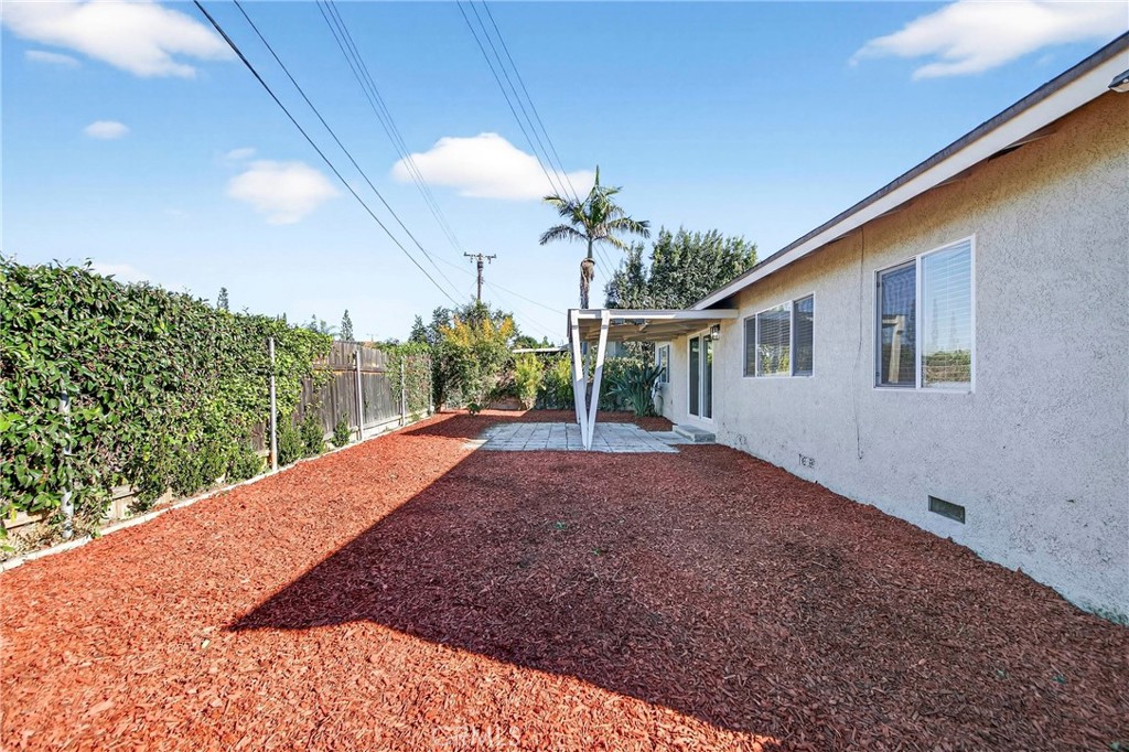 MLS #PW25271388 image #29