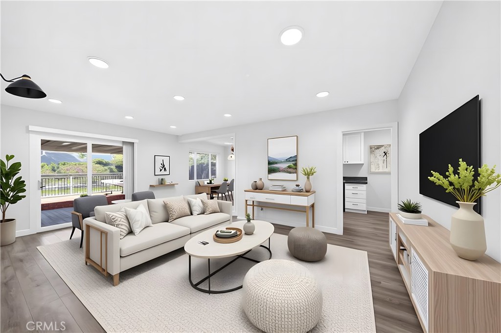 MLS #PW25271388 image #3