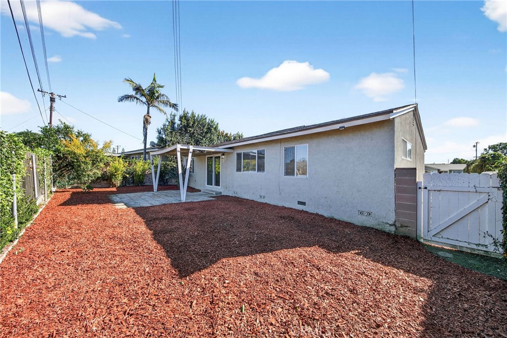 MLS #PW25271388 image #30