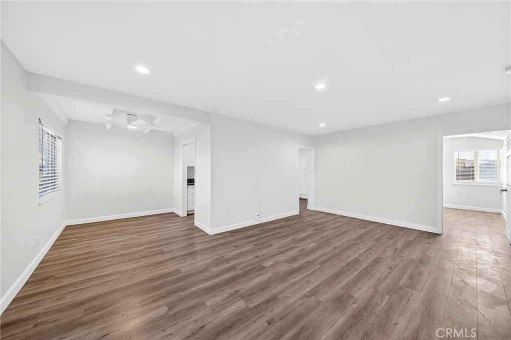 MLS #PW25271388 image #5