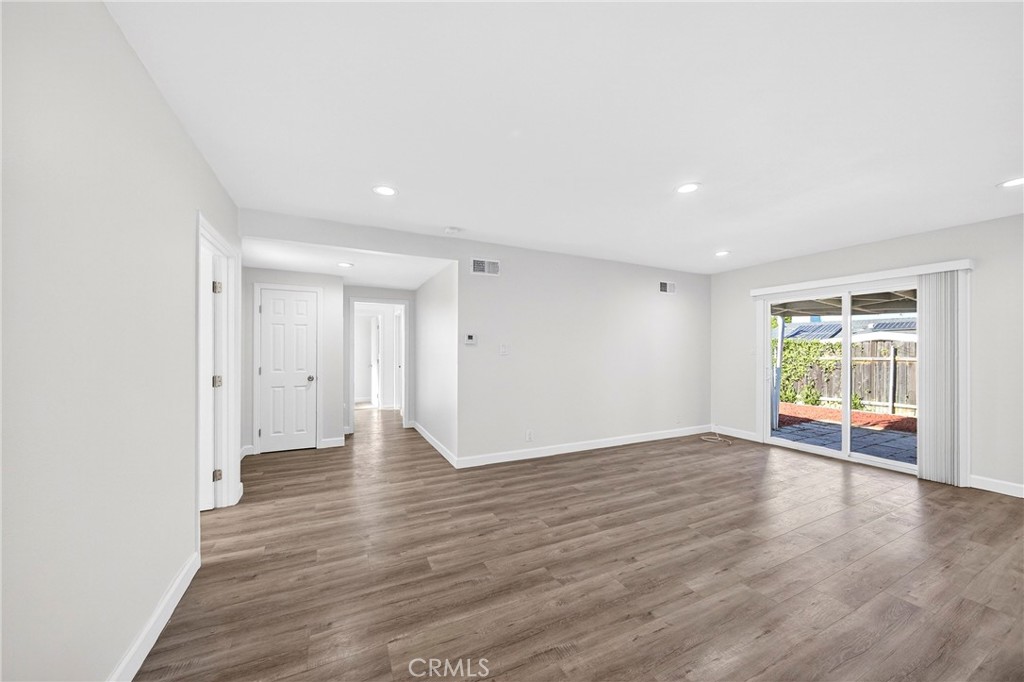 MLS #PW25271388 image #6