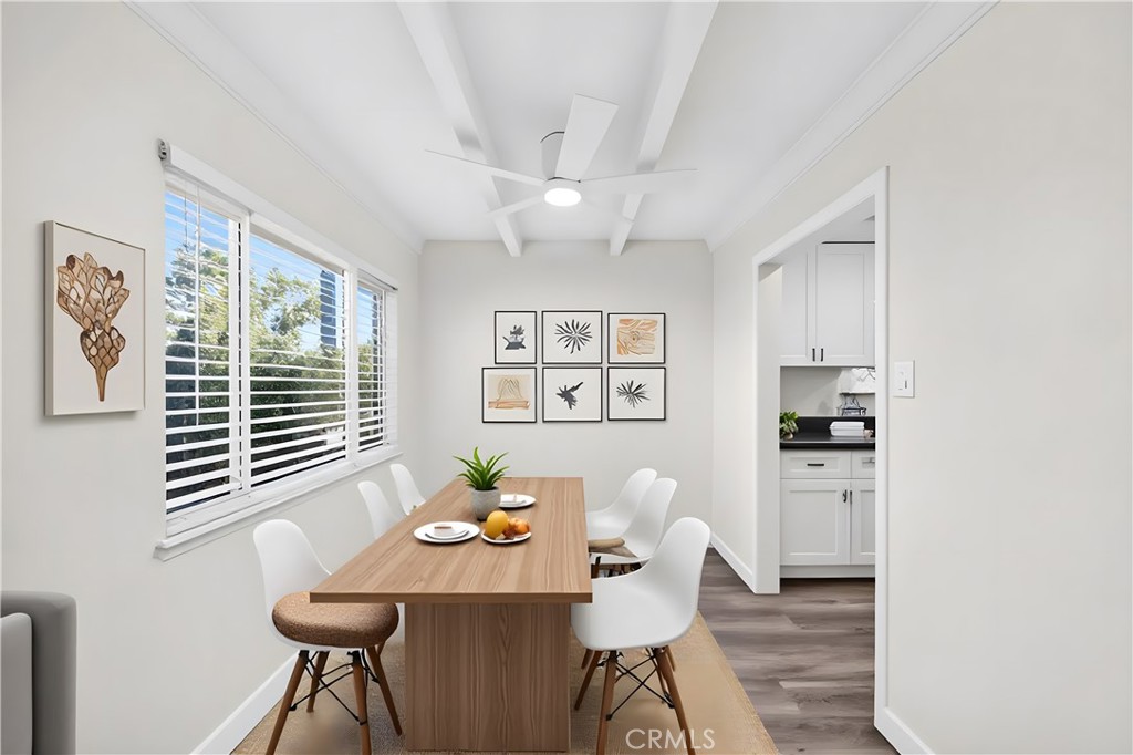 MLS #PW25271388 image #7