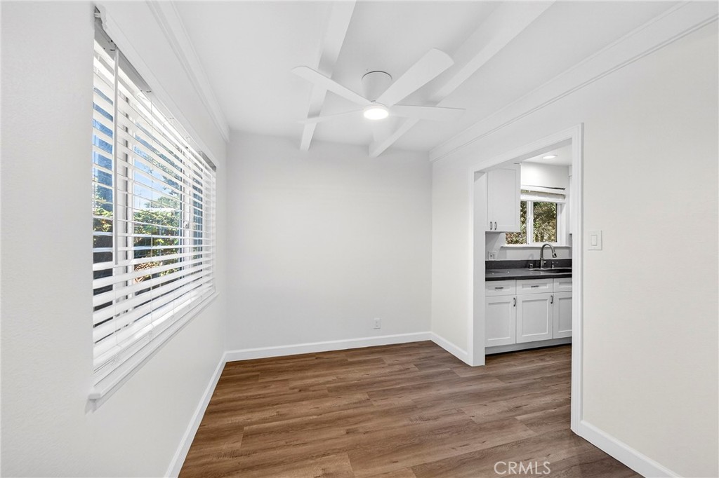 MLS #PW25271388 image #8