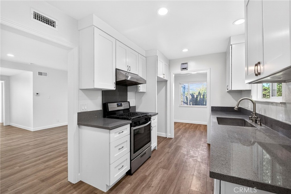 MLS #PW25271388 image #9