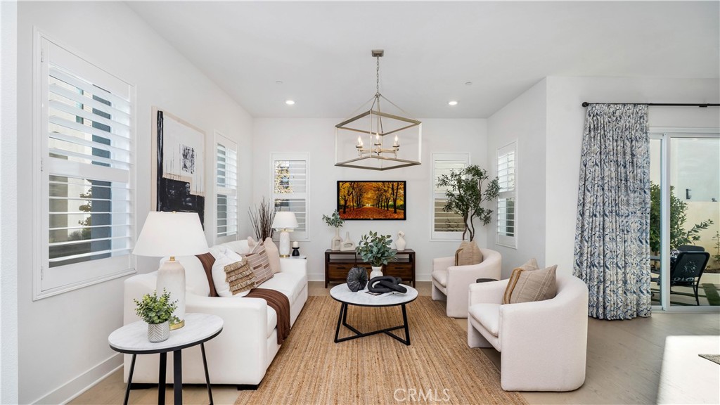 MLS #PW25271397 image #10