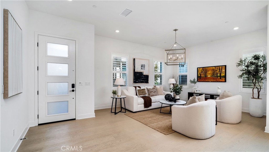 MLS #PW25271397 image #11