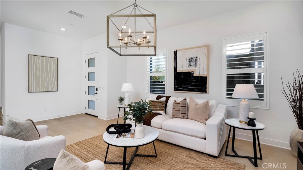 MLS #PW25271397 image #12