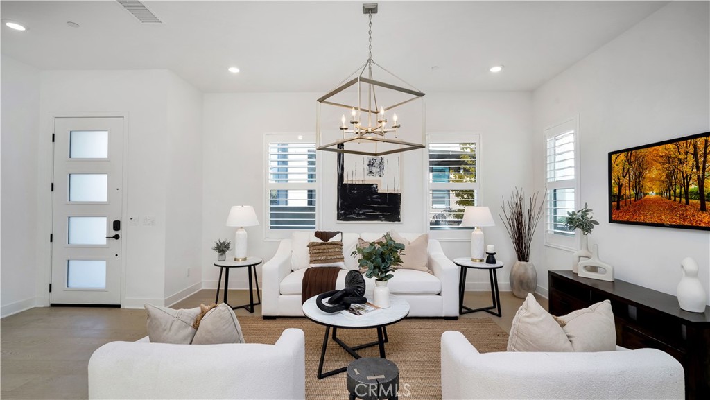 MLS #PW25271397 image #13