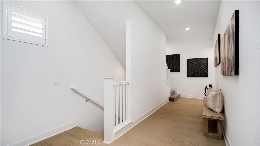 MLS #PW25271397 image #14