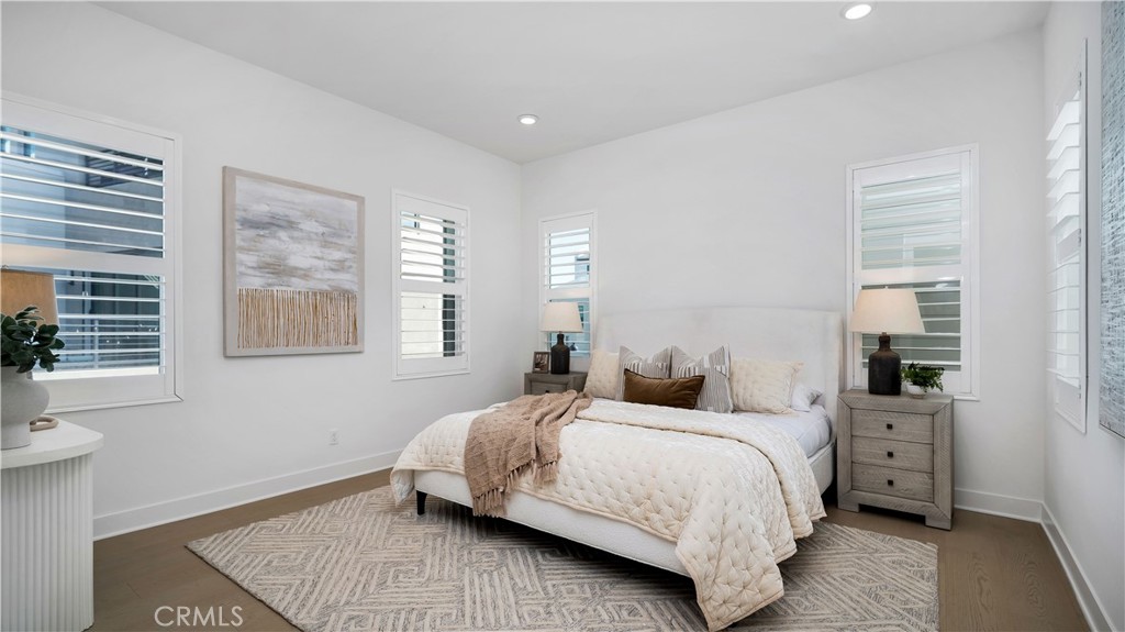 MLS #PW25271397 image #15