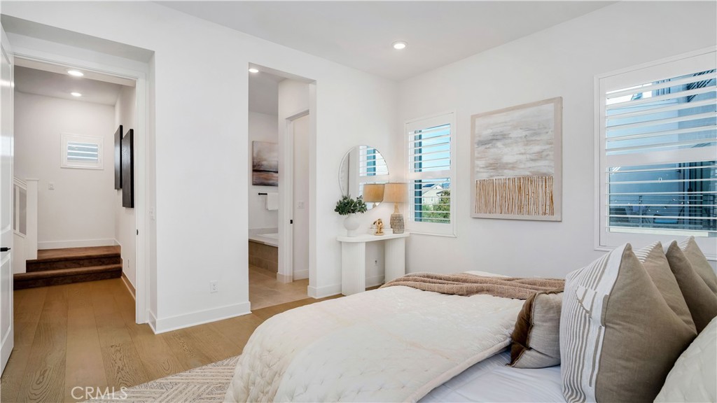 MLS #PW25271397 image #17