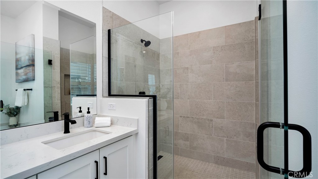 MLS #PW25271397 image #20