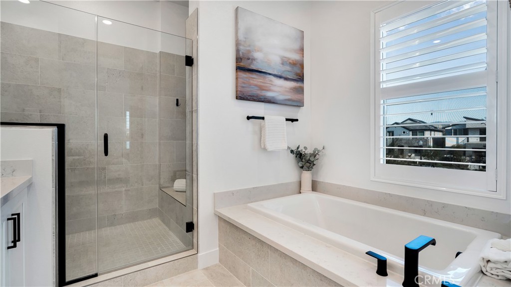 MLS #PW25271397 image #21