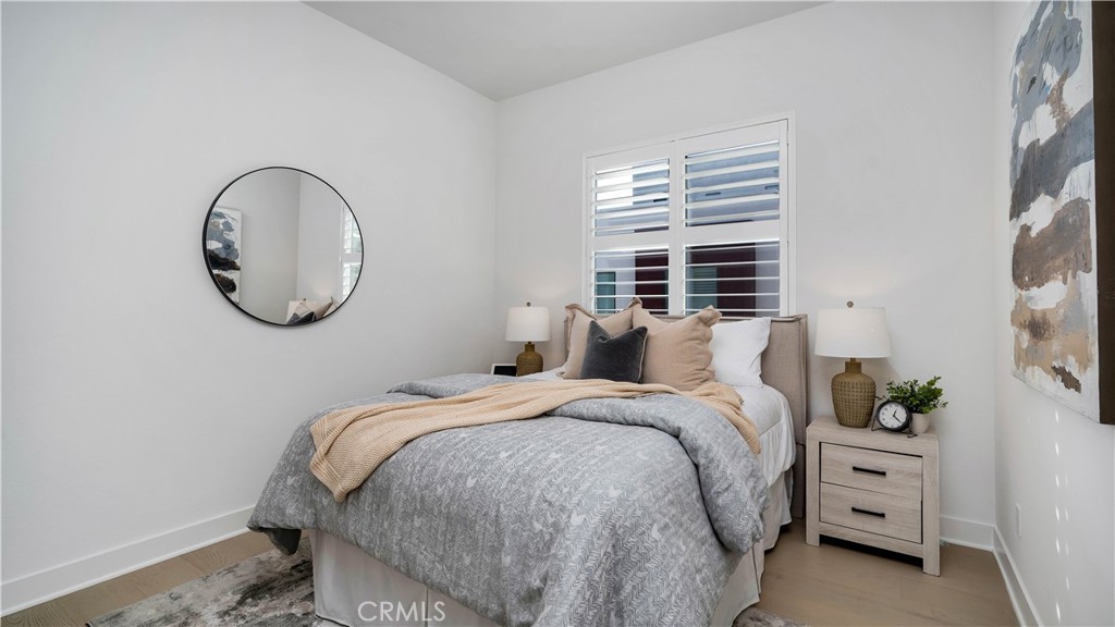 MLS #PW25271397 image #22