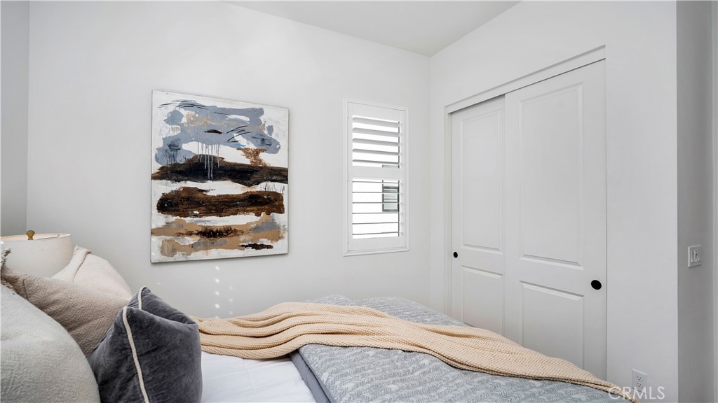 MLS #PW25271397 image #24