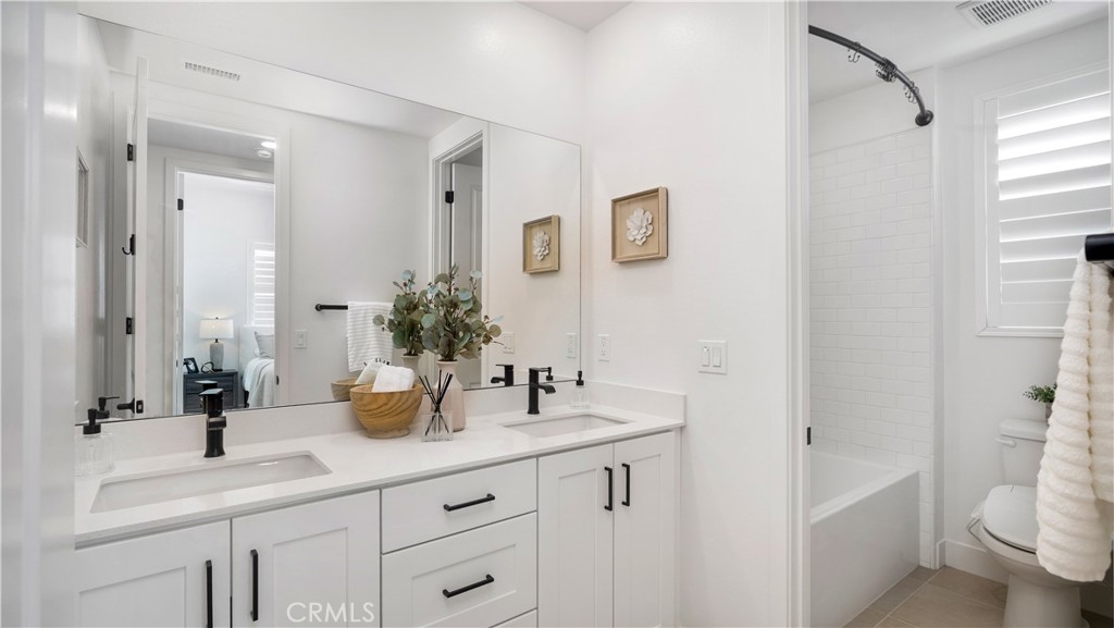 MLS #PW25271397 image #25