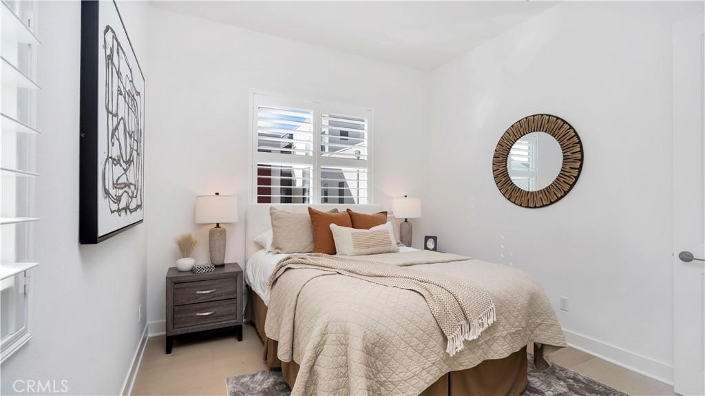 MLS #PW25271397 image #27