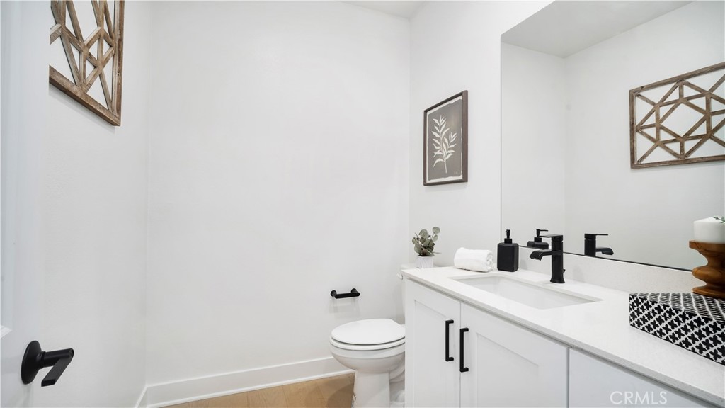 MLS #PW25271397 image #28