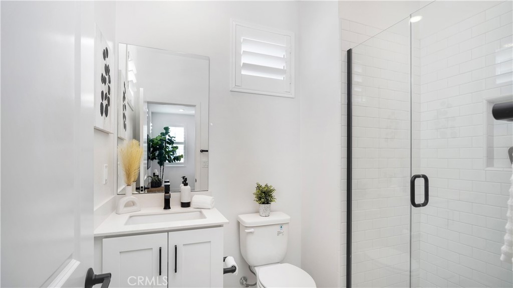 MLS #PW25271397 image #29