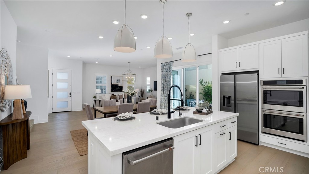 MLS #PW25271397 image #3