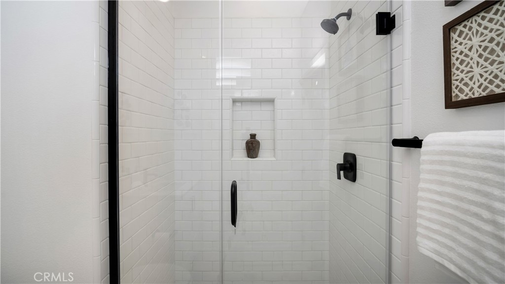 MLS #PW25271397 image #30