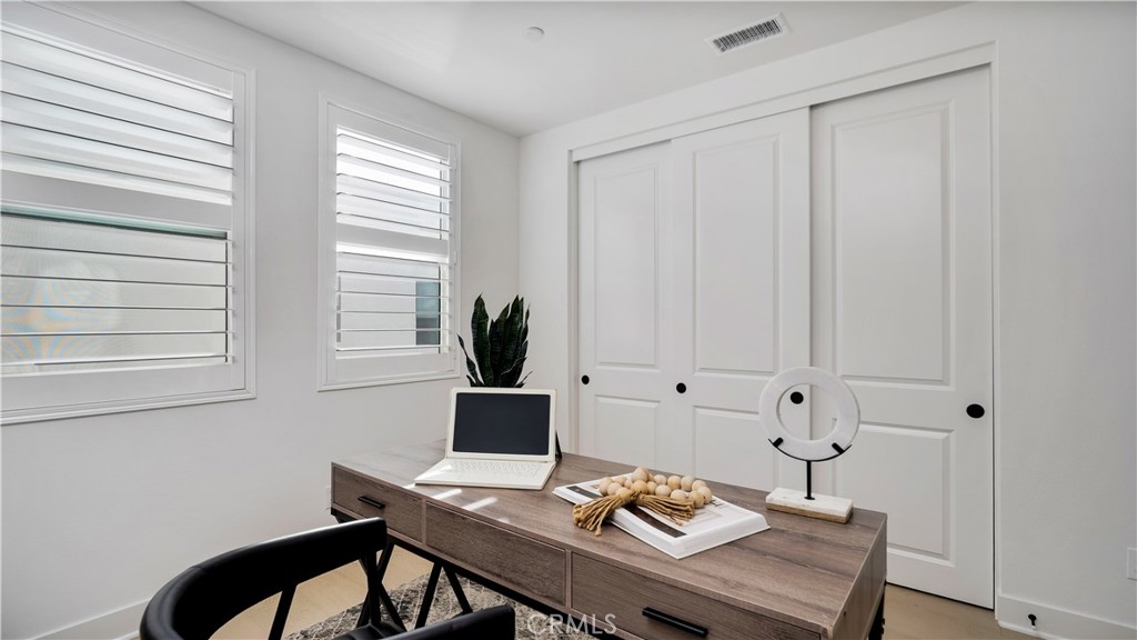 MLS #PW25271397 image #31