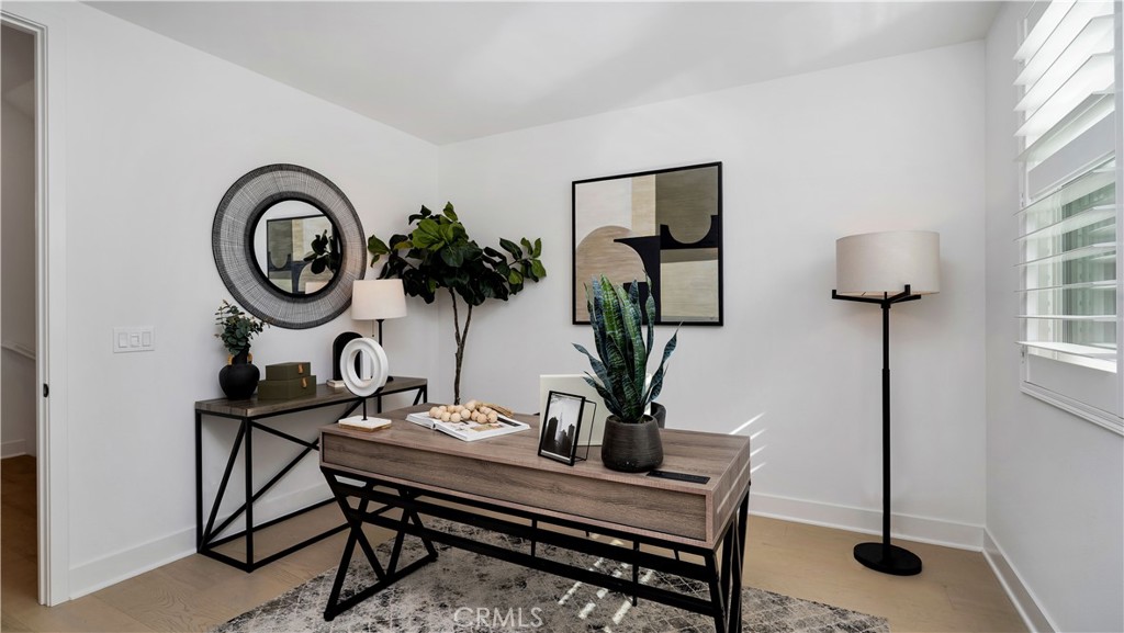 MLS #PW25271397 image #32