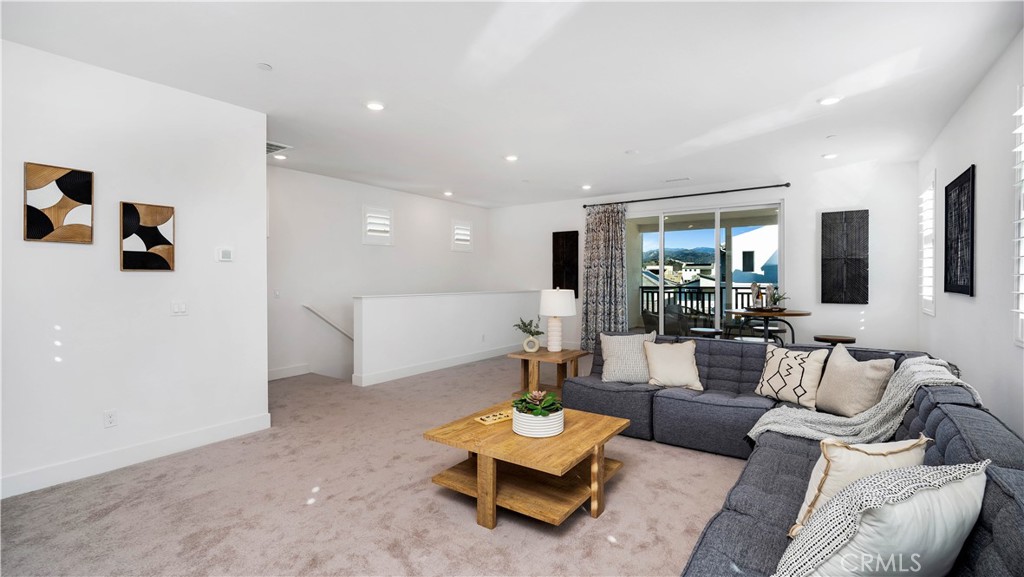 MLS #PW25271397 image #33