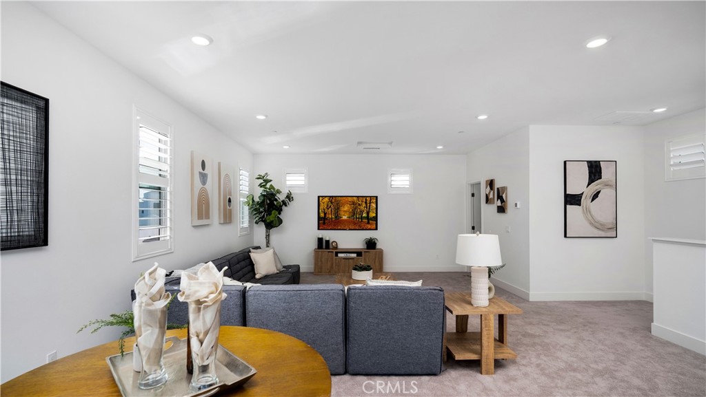 MLS #PW25271397 image #34