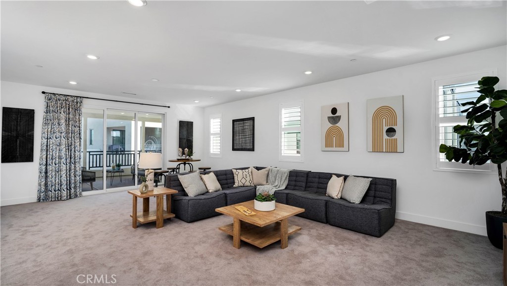 MLS #PW25271397 image #35