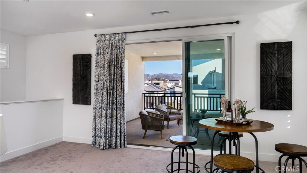 MLS #PW25271397 image #36