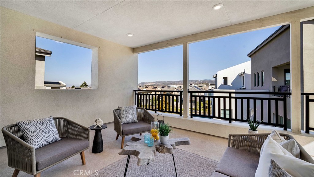 MLS #PW25271397 image #37