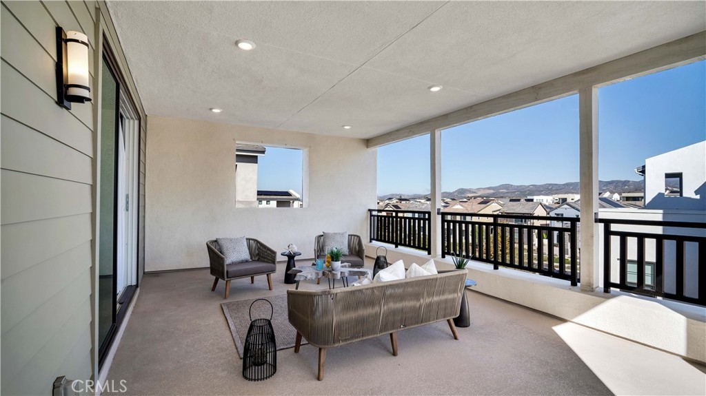 MLS #PW25271397 image #38