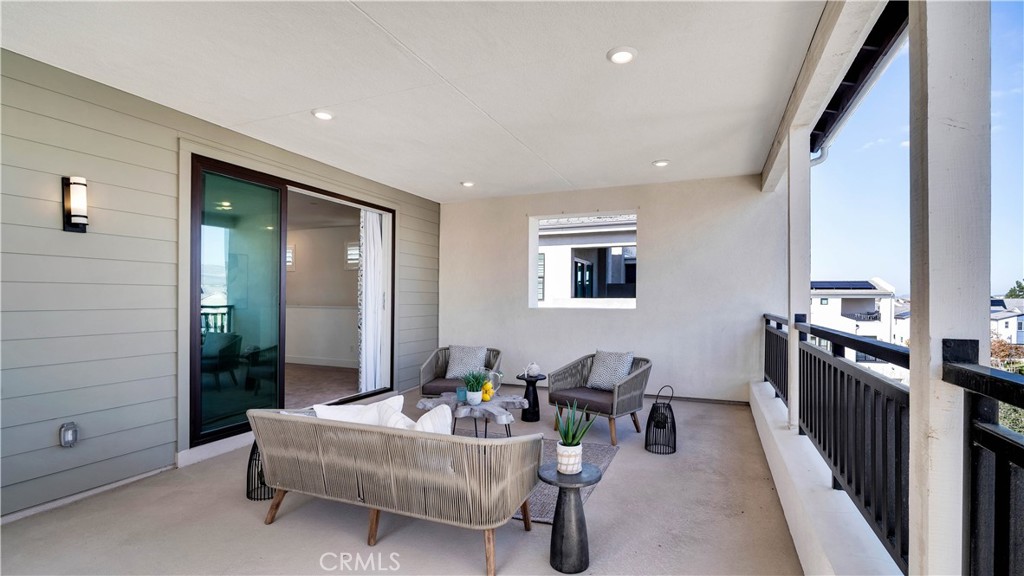 MLS #PW25271397 image #39