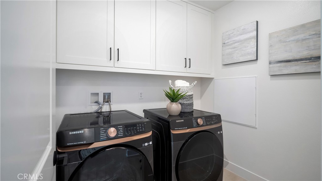 MLS #PW25271397 image #40