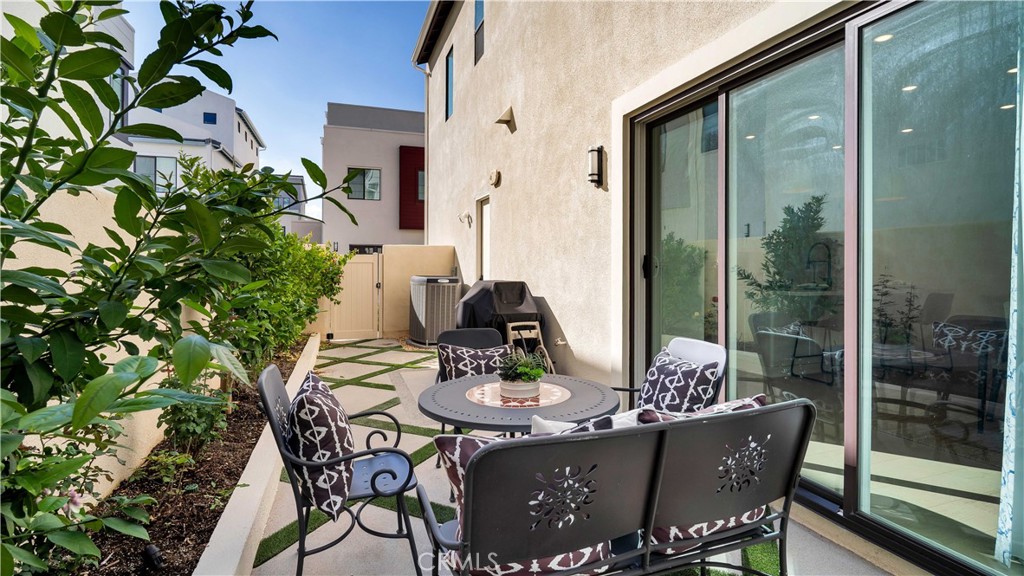 MLS #PW25271397 image #41