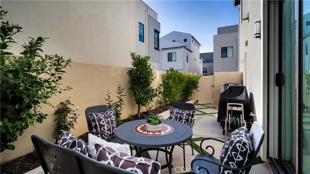 MLS #PW25271397 image #42