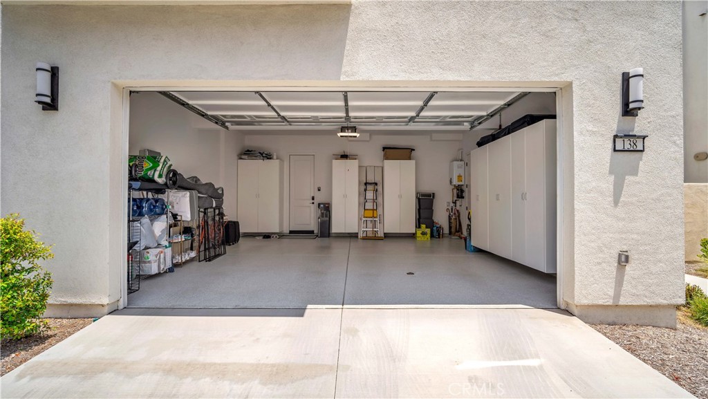 MLS #PW25271397 image #43