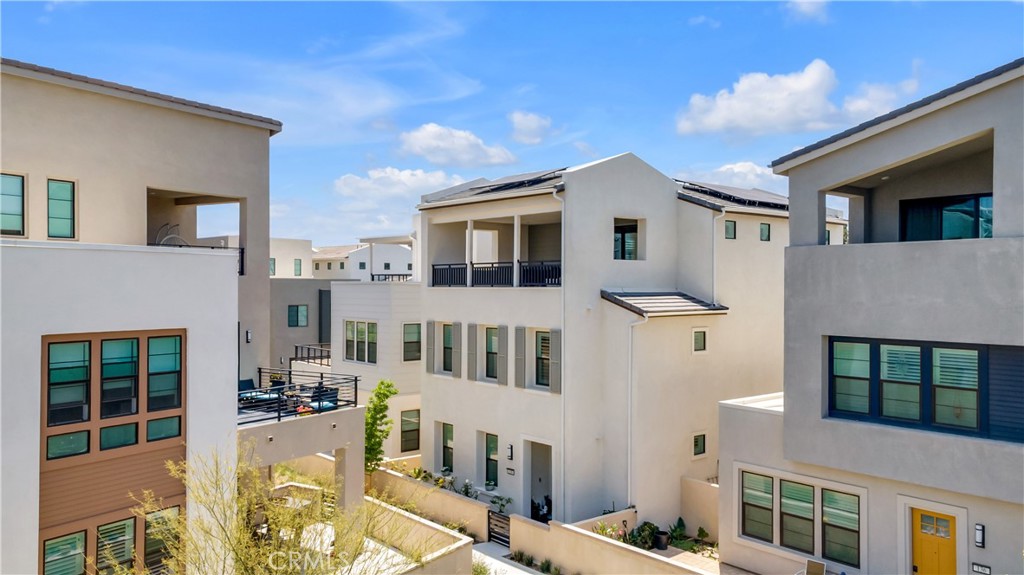 MLS #PW25271397 image #44