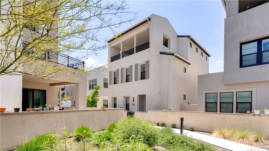 MLS #PW25271397 image #45