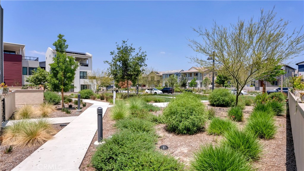 MLS #PW25271397 image #46