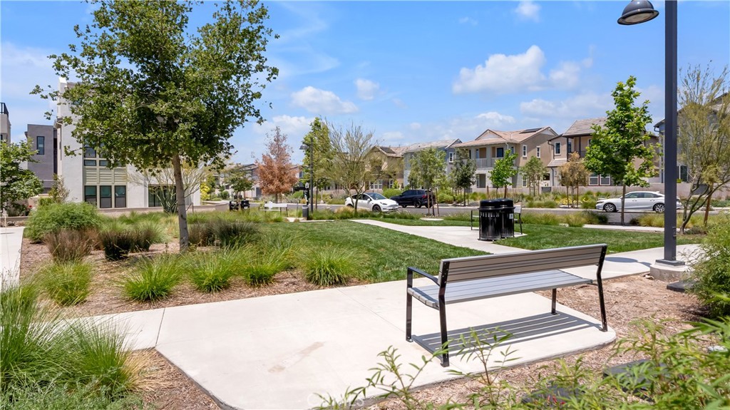 MLS #PW25271397 image #47